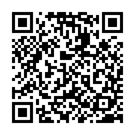 QR code for 223948
