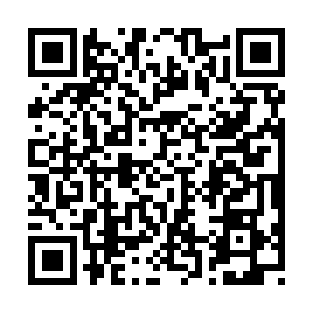 QR code for 2239684