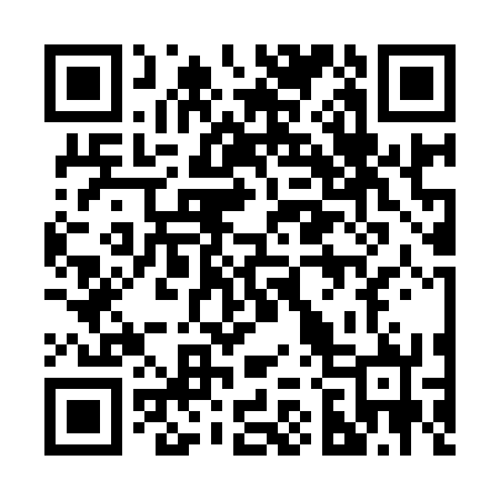 QR code for 223972