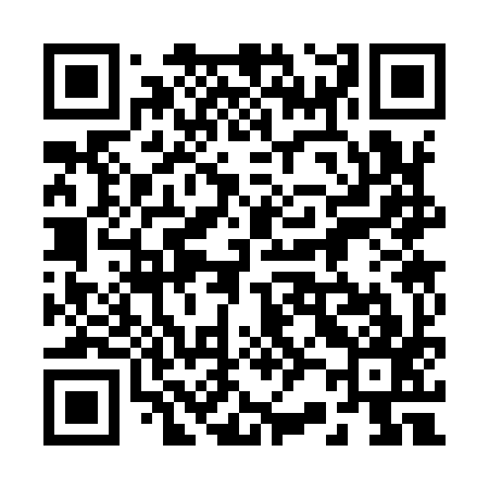 QR code for 223997