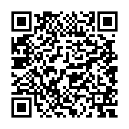 QR code for 2240008
