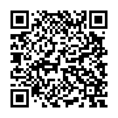 QR code for 224006
