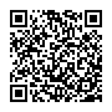 QR code for 224085