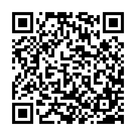QR code for 224106