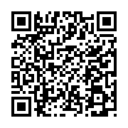 QR code for 2241469
