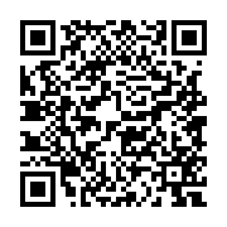 QR code for 2241571