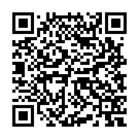 QR code for 224176