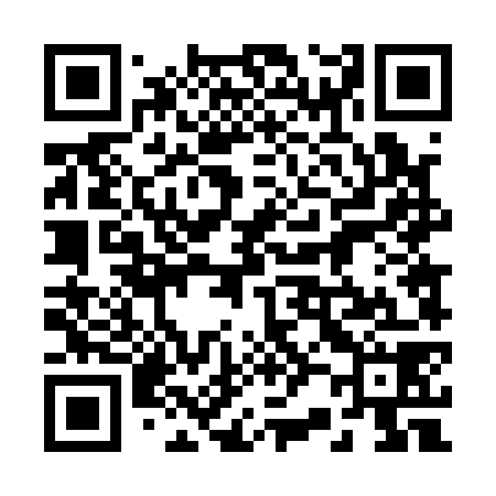 QR code for 224178