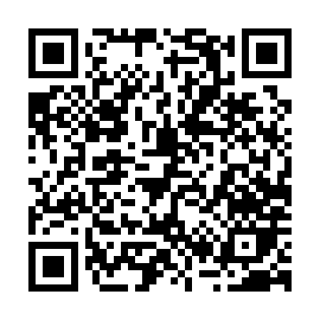 QR code for 22418