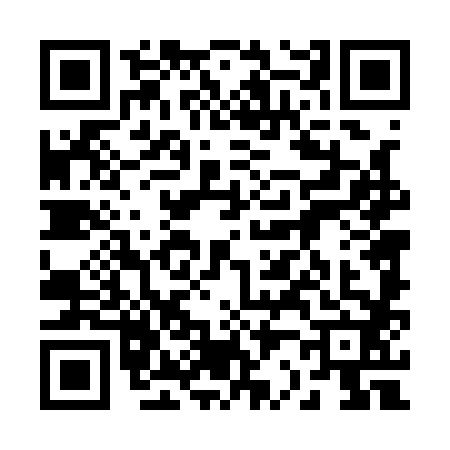QR code for 2241820