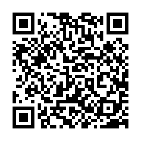 QR code for 224199