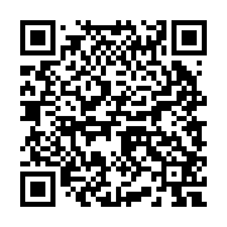 QR code for 224202