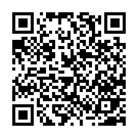 QR code for 22422