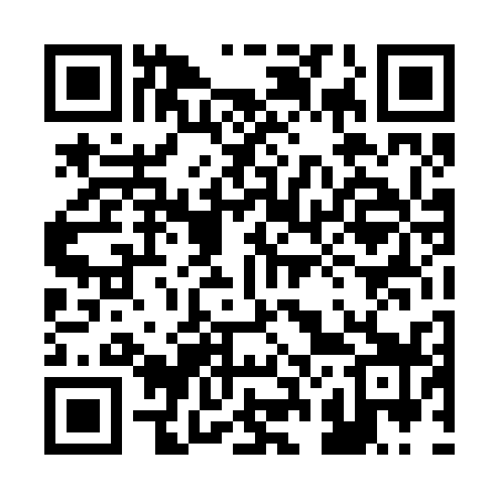 QR code for 224239