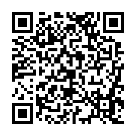 QR code for 22427