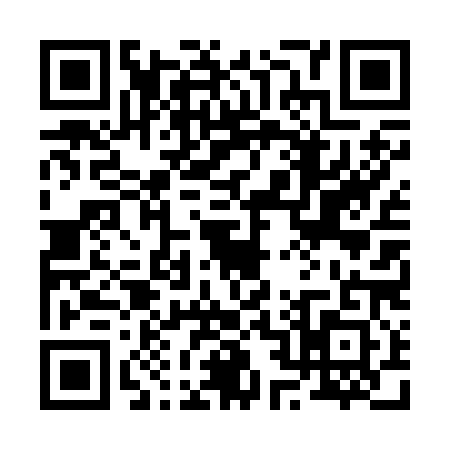 QR code for 2242812