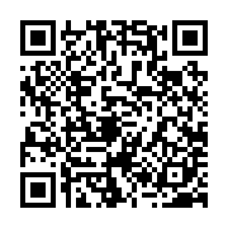QR code for 2242817