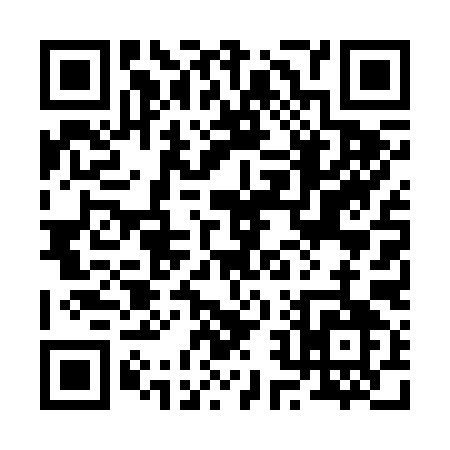 QR code for 22429