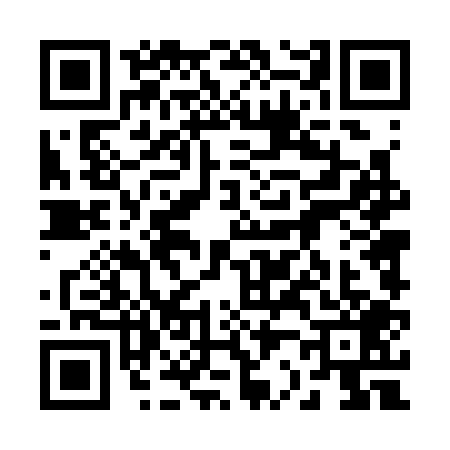 QR code for 2243090
