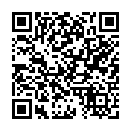 QR code for 224321
