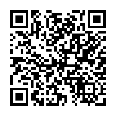 QR code for 224331