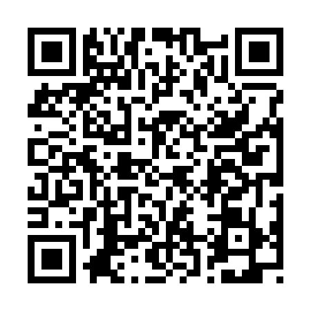 QR code for 2243795