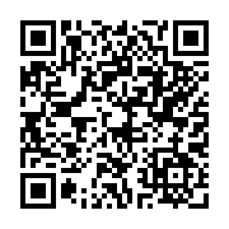 QR code for 22439