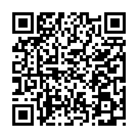 QR code for 2244468