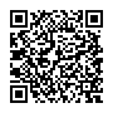QR code for 2244539