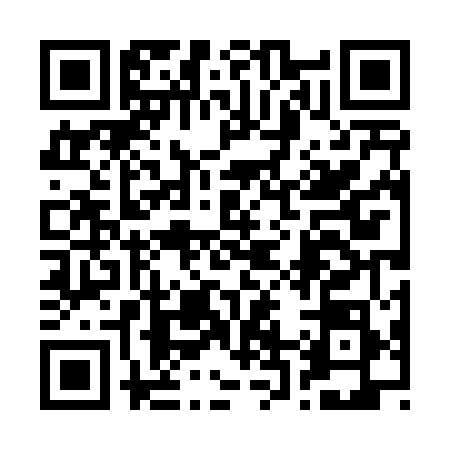 QR code for 2244589