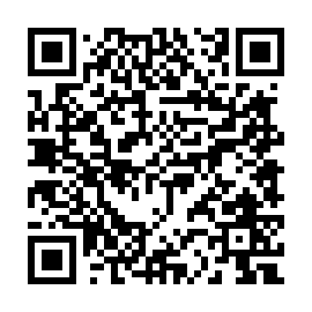 QR code for 22447