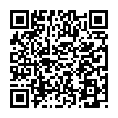 QR code for 2244981