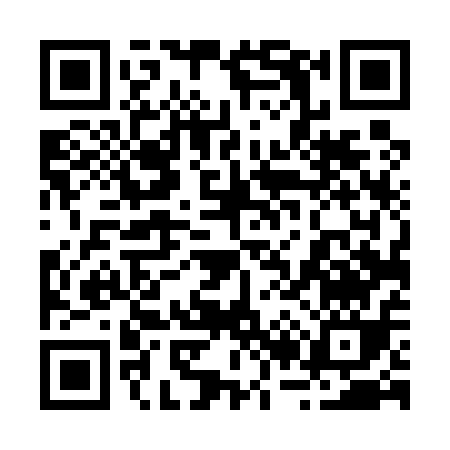 QR code for 22451