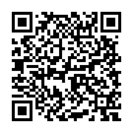 QR code for 224510
