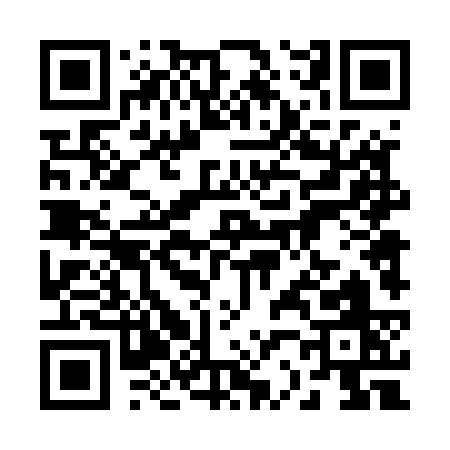 QR code for 22453
