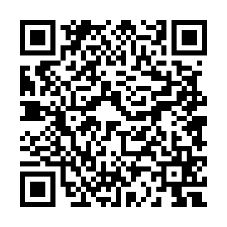 QR code for 2245659
