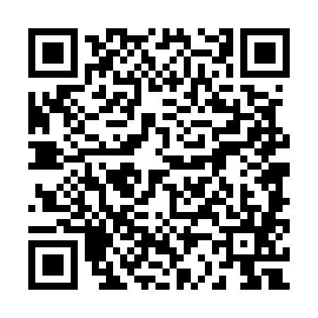 QR code for 2245859