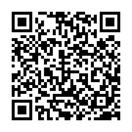 QR code for 224590