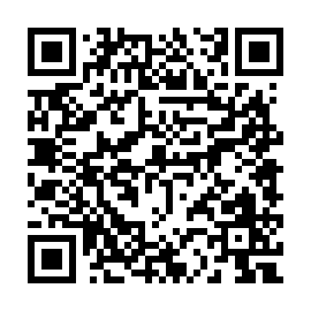 QR code for 22461