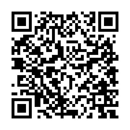 QR code for 22467