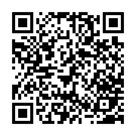 QR code for 22468