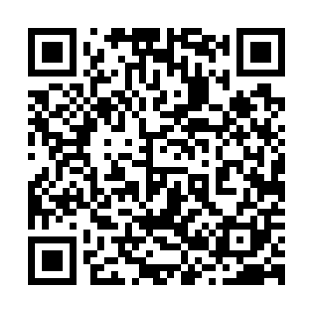 QR code for 224701