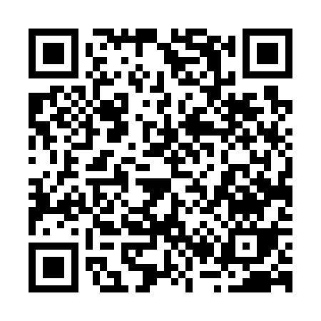 QR code for 22473