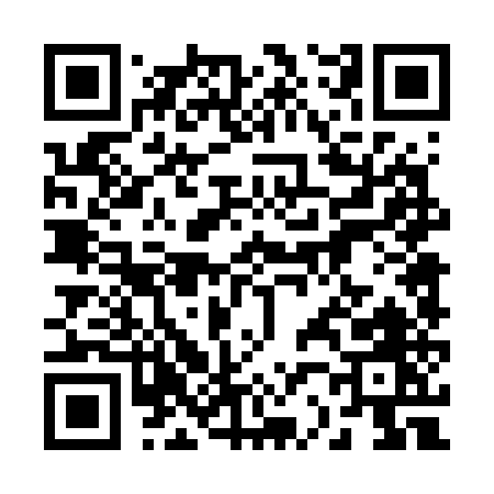 QR code for 22475