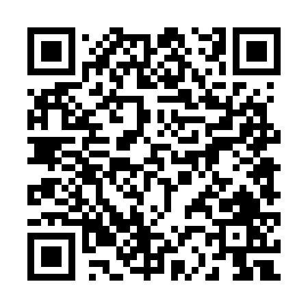 QR code for 22476