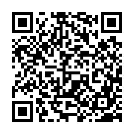 QR code for 224766
