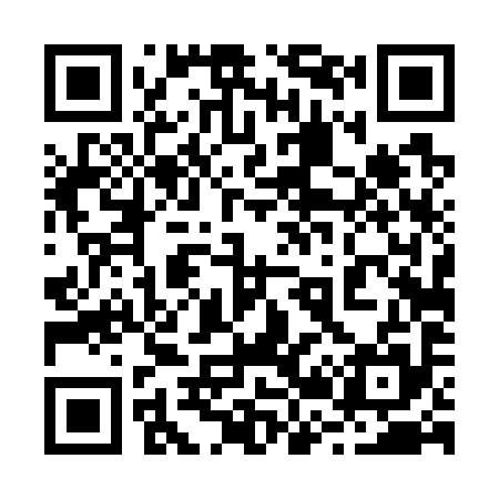 QR code for 224795