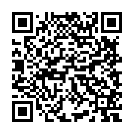 QR code for 224800