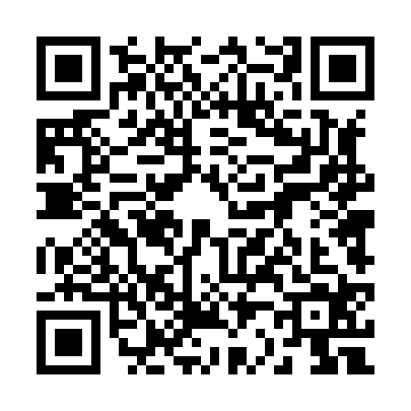 QR code for 2248245