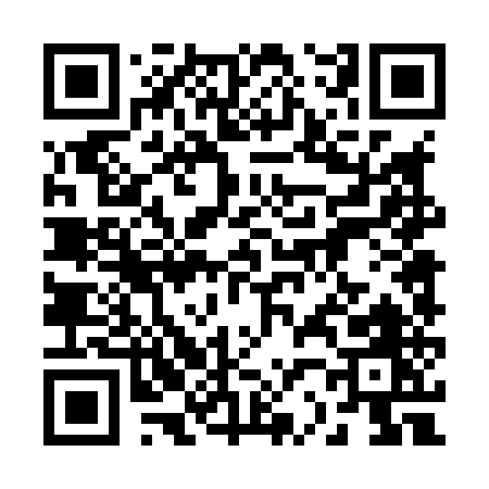 QR code for 22485